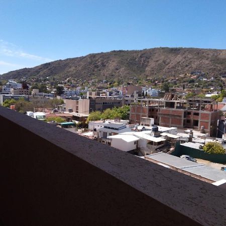 Torre Del Lago IV Villa Carlos Paz Exteriör bild