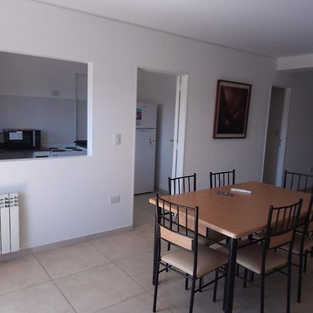 Torre Del Lago IV Villa Carlos Paz Exteriör bild